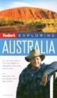 Image for Fodor&#39;s Exploring Australia, 5th Edition