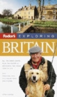 Image for Fodor&#39;s Exploring Britain, 5th Edition