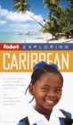 Image for Fodor&#39;s Exploring Caribbean, 5th Edition