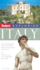 Image for Fodor&#39;s Exploring Italy, 5th Edition