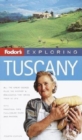 Image for Fodor&#39;s Exploring Tuscany, 4th Edition