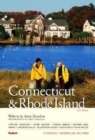 Image for Compass guide Connecticut &amp; Rhode Island