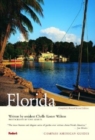 Image for Compass American Guides: Florida, 2nd Edition