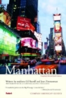 Image for Compass American Guides: Manhattan, 4th Edition