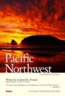 Image for Compass American Guides: Pacific Northwest, 3rd Edition