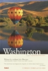 Image for Compass American Guides: Washington, 3rd Edition