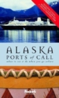 Image for Alaska ports of call