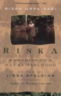 Image for Riska : Memories Of A Dayak Girlhood