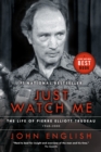 Image for Just Watch Me