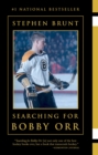 Image for Searching for Bobby Orr