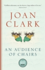 Image for An Audience of Chairs