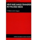 Image for Heat And Mass Transfer In Pack