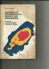 Image for Advances in Environmental Science and Engineering: v. 4