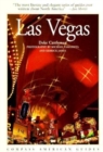 Image for Compass American Guides: Las Vegas