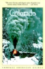 Image for Compass American Guides: Colorado