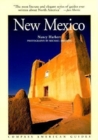 Image for Compass American Guides: New Mexico