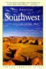 Image for Compass American Guides: Southwest