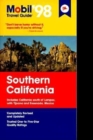 Image for Mobil 98: Southern California