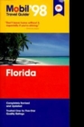 Image for Mobil 98: Florida