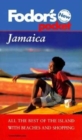 Image for Pocket guide to Jamaica  : the best of the island with beaches and shopping : The Best of the Island with Beaches and Shopping