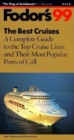 Image for Best Cruises