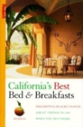 Image for Fodor&#39;s Bed and Breakfasts and Country Inns