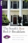 Image for South&#39;s Best Bed &amp; Breakfasts, 4th Edition