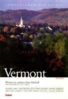 Image for Compass American Guides: Vermont, 1st Edition