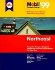 Image for Mobil 99: Northeast