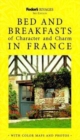 Image for Rivages: Bed and Breakfasts of Character and Charm in France