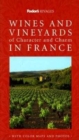 Image for Rivages: Wines &amp; Vineyards of Character and Charm in France