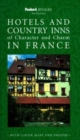 Image for Rivages: Hotels and Country Inns of Character and Charm in France