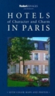 Image for Rivages: Hotels of Character and Charm in Paris