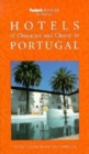 Image for Rivages: Hotels of Character and Charm in Portugal