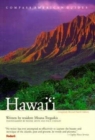 Image for Compass American Guides: Hawaii, 4th Edition
