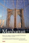 Image for Compass American Guides: Manhattan, 3rd Edition