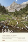 Image for Compass American Guides: Idaho, 2nd Edition