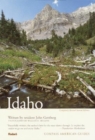 Image for Idaho