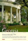 Image for Compass American Guides: Georgia, 1st Edition