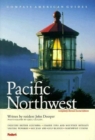 Image for Compass American Guides: Pacific Northwest, 2nd Edition