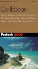 Image for Fodor&#39;s Caribbean 2000