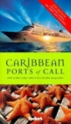 Image for Fodor&#39;s Caribbean Ports of Call, 5th Edition