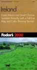 Image for Fodor&#39;s Ireland 2000