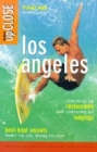 Image for Fodor&#39;s upCLOSE Los Angeles, 2nd Edition