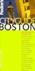 Image for Boston  : your source in the city