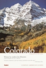 Image for Colorado