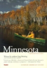 Image for Compass American Guides: Minnesota, 2nd Edition
