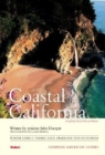 Image for Compass American Guides: Coastal California, 2nd Edition