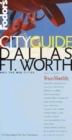 Image for Dallas, Fort Worth
