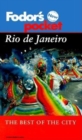 Image for Pocket Rio De Janeiro